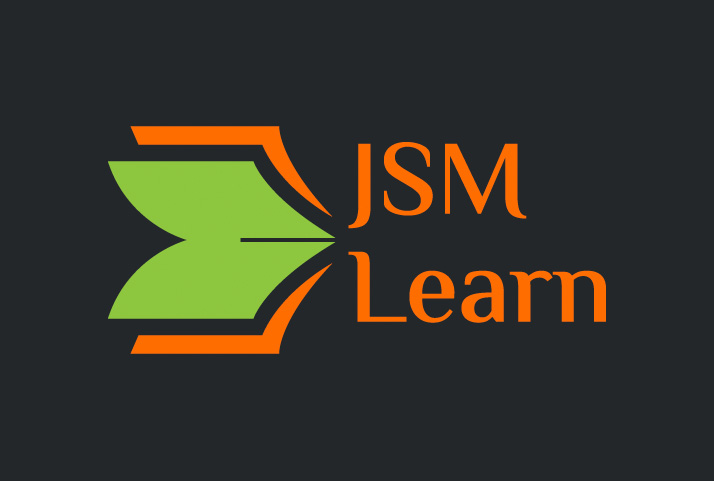 JSM Wire - Manufacturing Specialist - JSM Wire | LinkedIn